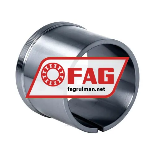 FAG AHX2318/80 ürün fotoğrafı 2