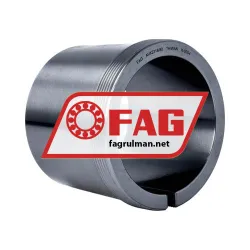 FAG AHX2318/80