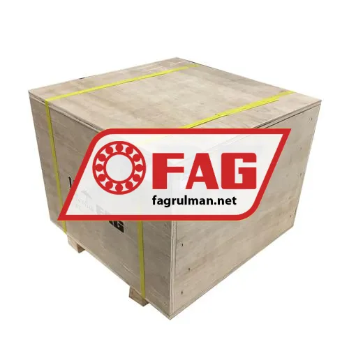 FAG AH3280-H
