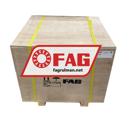 FAG AH3280-H ürün fotoğrafı 2