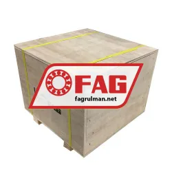 FAG AH3280-H