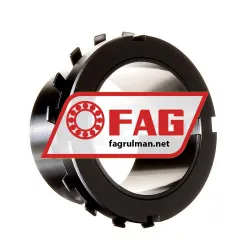 FAG H322X400