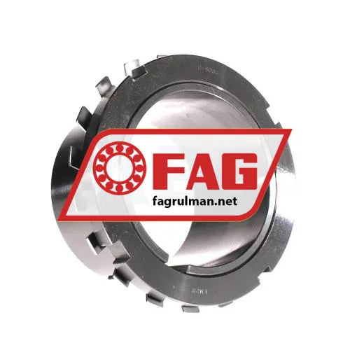 FAG H3128X415