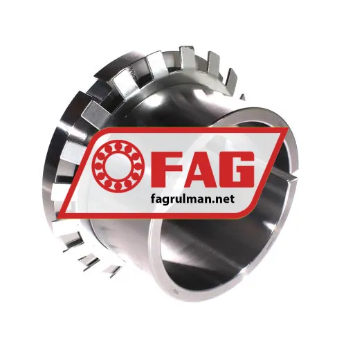 FAG H3128X415 ürün fotoğrafı 3