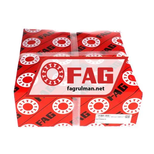 FAG H3128X415 ürün fotoğrafı 4