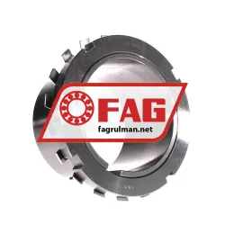 FAG H3128X415