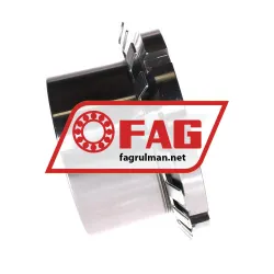 FAG H3128X415 rulman resim 2