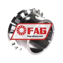 FAG H3128X415 rulman resim 3