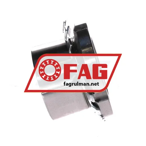 FAG H311 ürün fotoğrafı 2