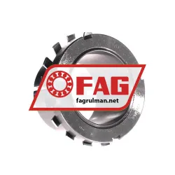 FAG H311