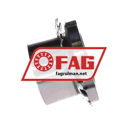FAG H311 rulman resim 2