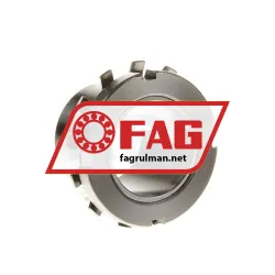 FAG H308