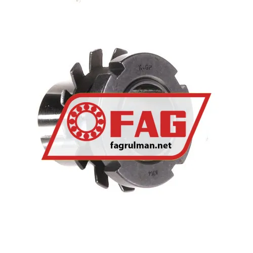 FAG H304