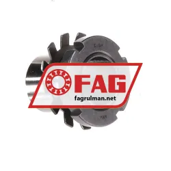 FAG H304