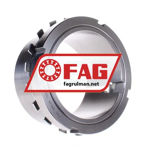 FAG H3026