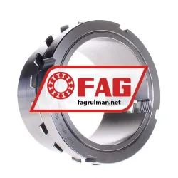 FAG H3026