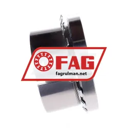 FAG H3026 rulman resim 3