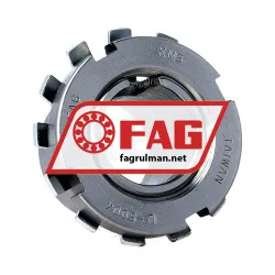 FAG H205-012