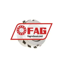FAG H205