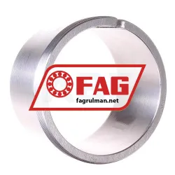 FAG AHX3120