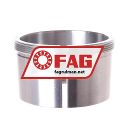 FAG AHX3120 rulman resim 2