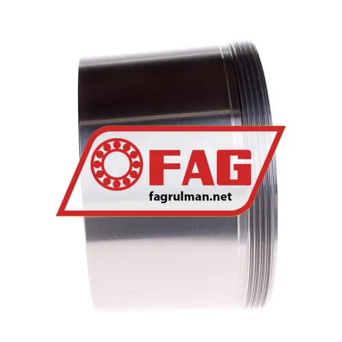 FAG AH3132A ürün fotoğrafı 3