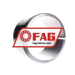 FAG AH3132A