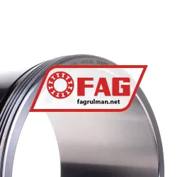 FAG AH3132A rulman resim 2
