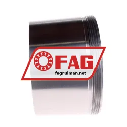 FAG AH3132A rulman resim 3