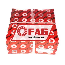 FAG AH3132A rulman resim 4