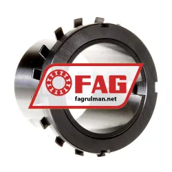 FAG H2320X308