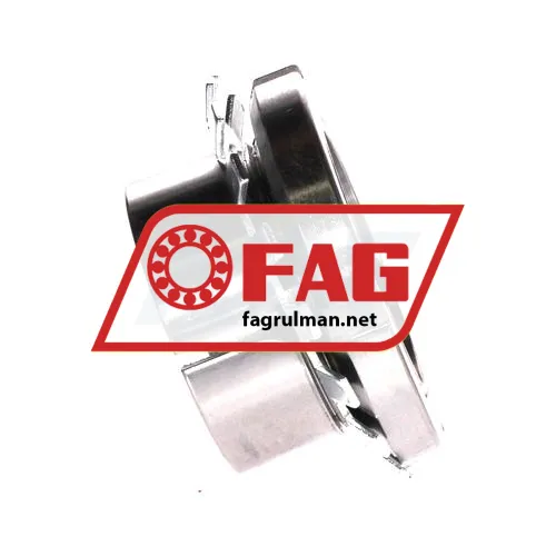 FAG H211X115 ürün fotoğrafı 2