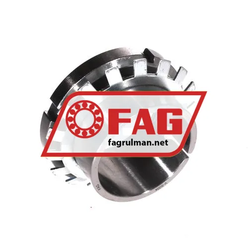 FAG H211X115 ürün fotoğrafı 3