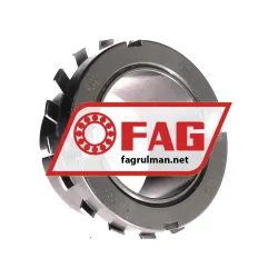 FAG H211X115