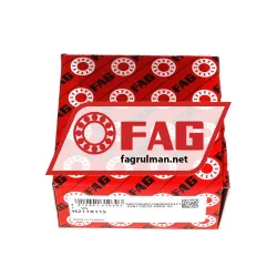 FAG H211X115 rulman resim 4