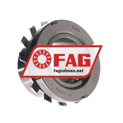 FAG H208X104