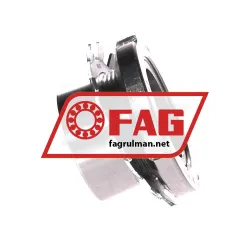 FAG H208X104 rulman resim 2