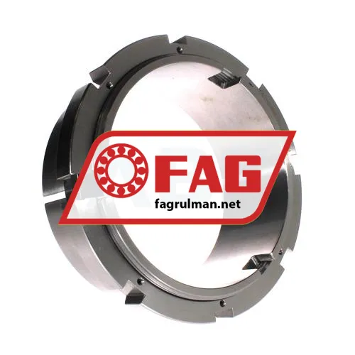 FAG H3944