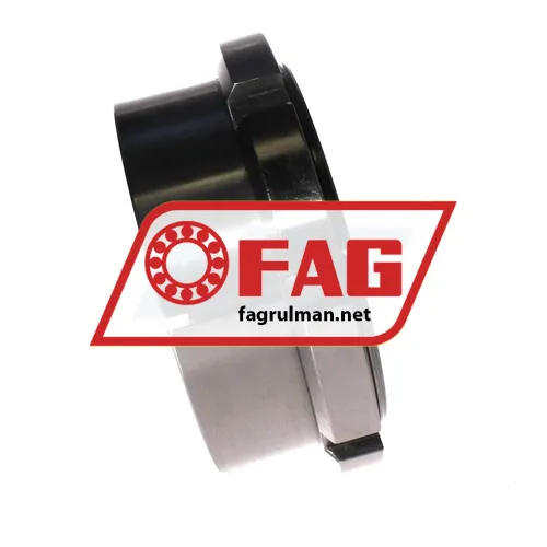 FAG H3944 ürün fotoğrafı 2