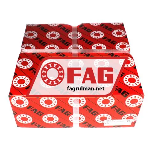 FAG H3944 ürün fotoğrafı 4