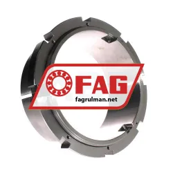 FAG H3944