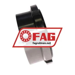 FAG H3944 rulman resim 2
