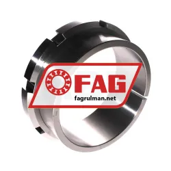 FAG H3944 rulman resim 3