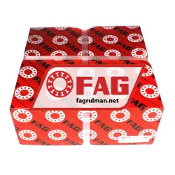 FAG H3944 rulman resim 4