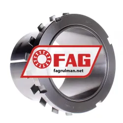 FAG H2324