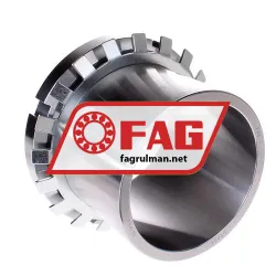 FAG H2324 rulman resim 2