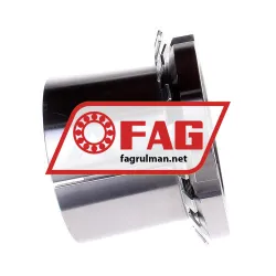 FAG H2324 rulman resim 3