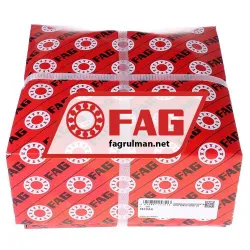 FAG H2324 rulman resim 4