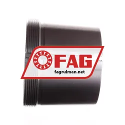 FAG AHX2319 rulman resim 3
