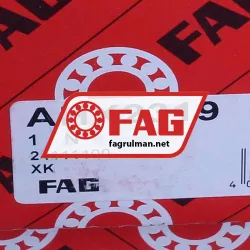 FAG AHX2319 rulman resim 5